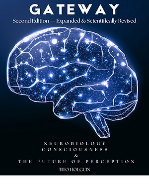 Untitled design (1).png