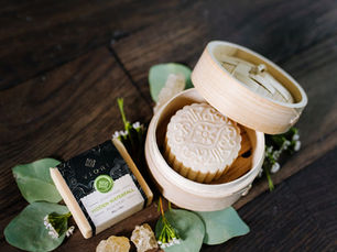 Eco-Friendly Hair Products for Curly Hair: Sustainable & Curly Approved Review