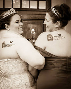 11391738_909691122402745_4081648060388359302_n