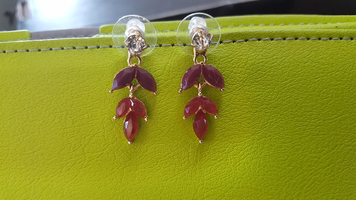 BIJOUX BOX - Monthly Jewels Subscription