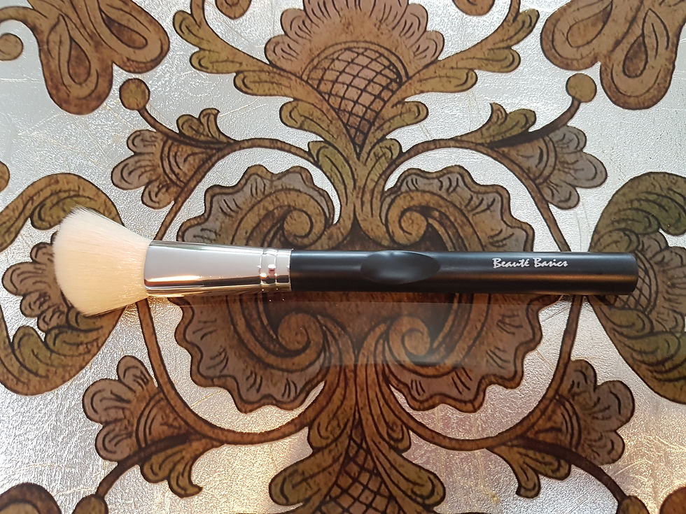 Contour Brush
