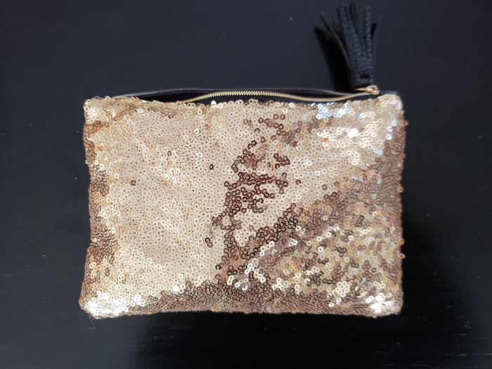 IPSY - DECEMBER 2018