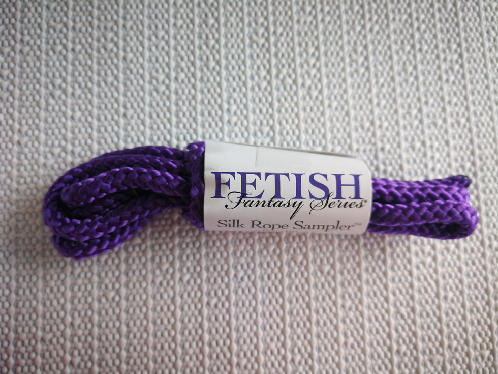 fetish