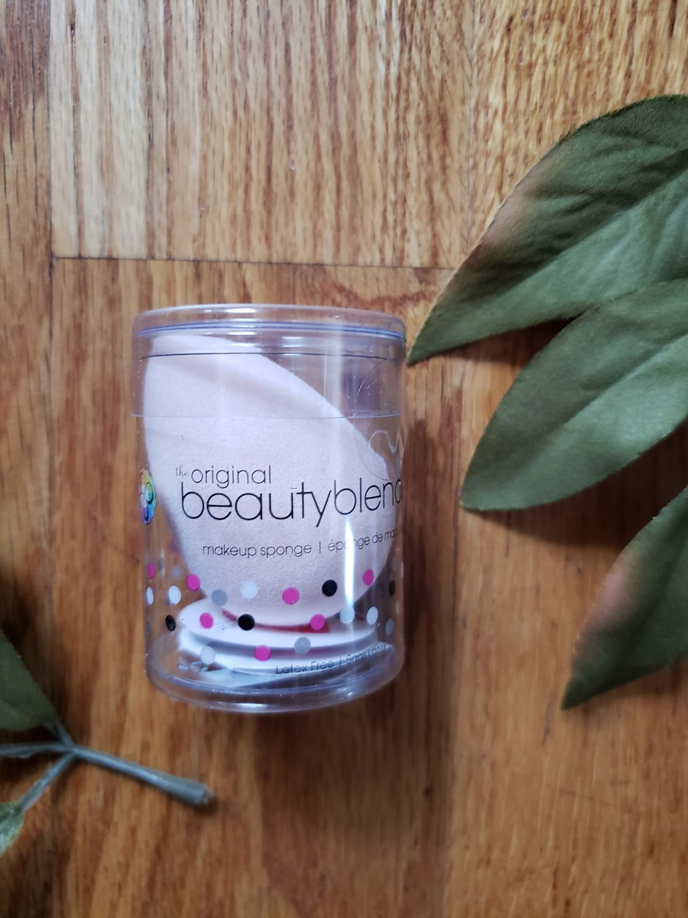 beautyblender