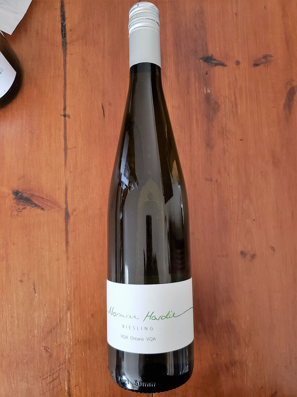 RIESLING