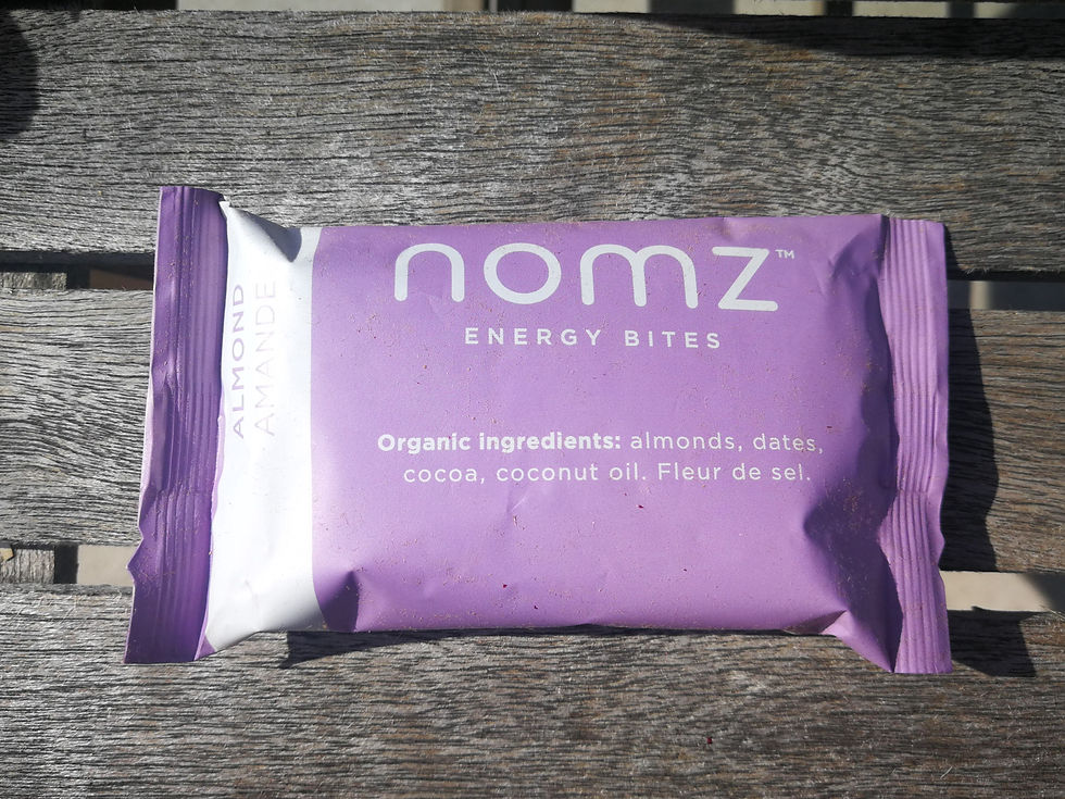 nomz