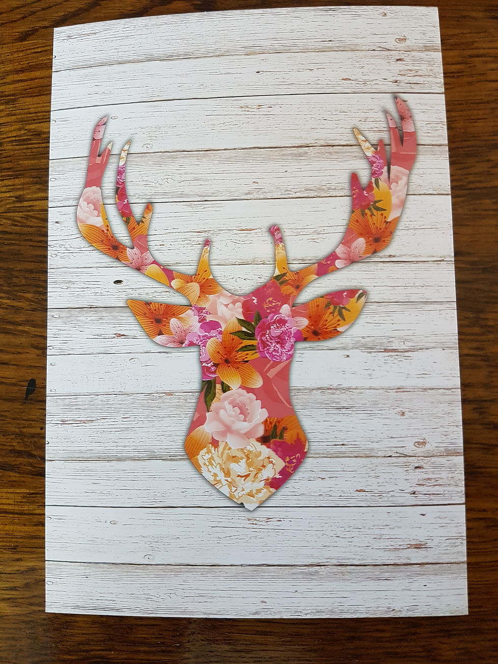 digital download