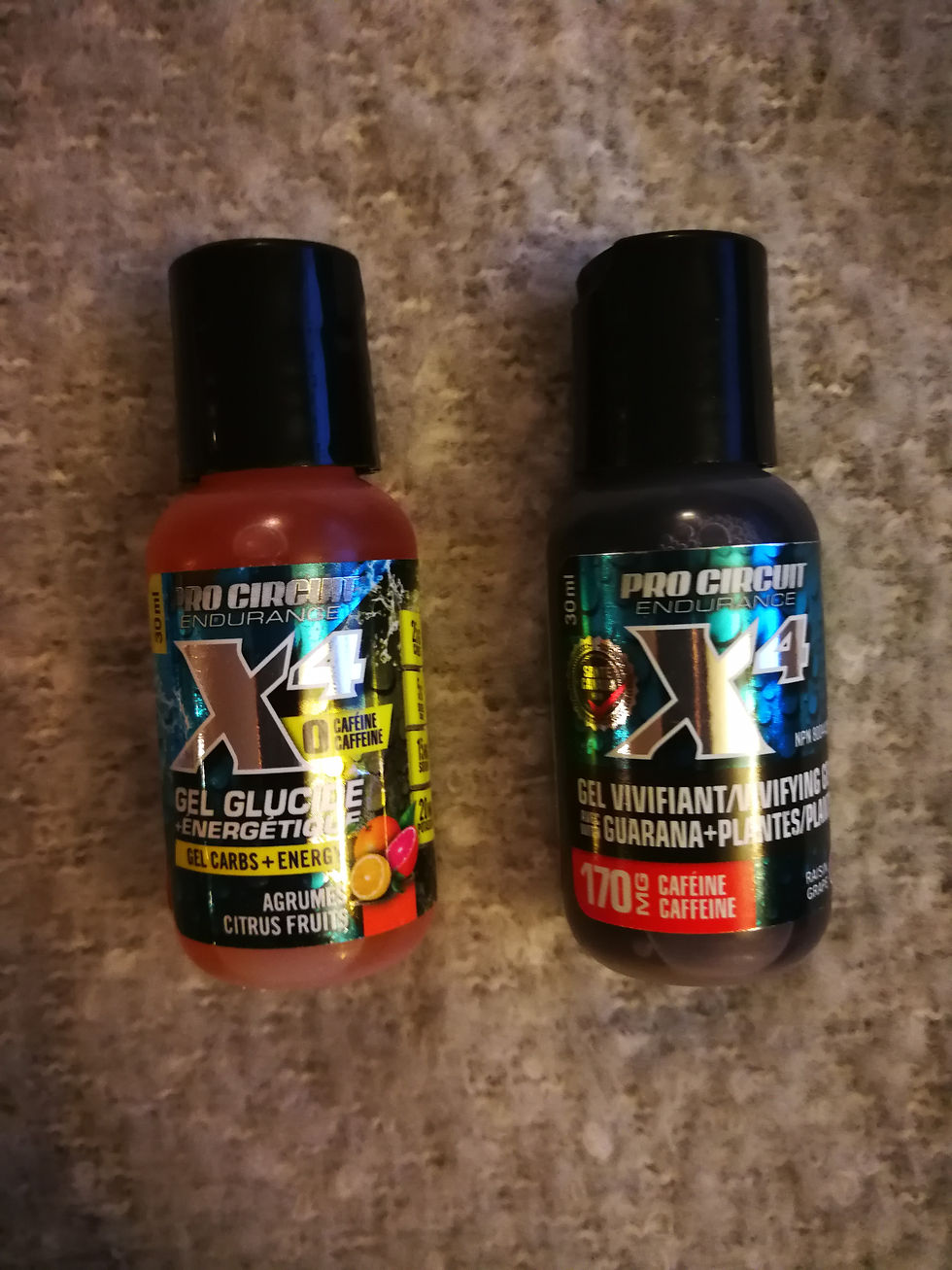 x4