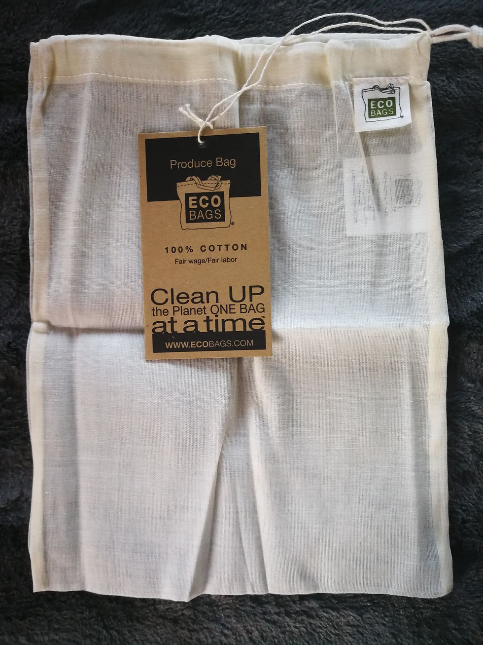 ecobag
