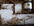 PERSEVAL & YOUNG CHEESEMONGERS - JANUARY 2019