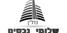 Artwork 3_2x.png