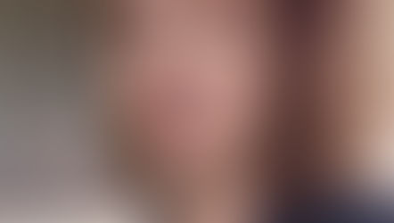 למה אני ברע עכשיו???סוף סוף הכל בסדר 🤯