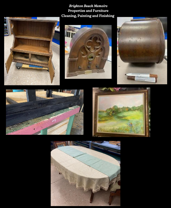 Screen Shot 2022-11-01 at 1.08.08 PM.png