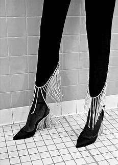 NO%20BAD%20FEELINGS%20BABY%20IM%20INTO%2