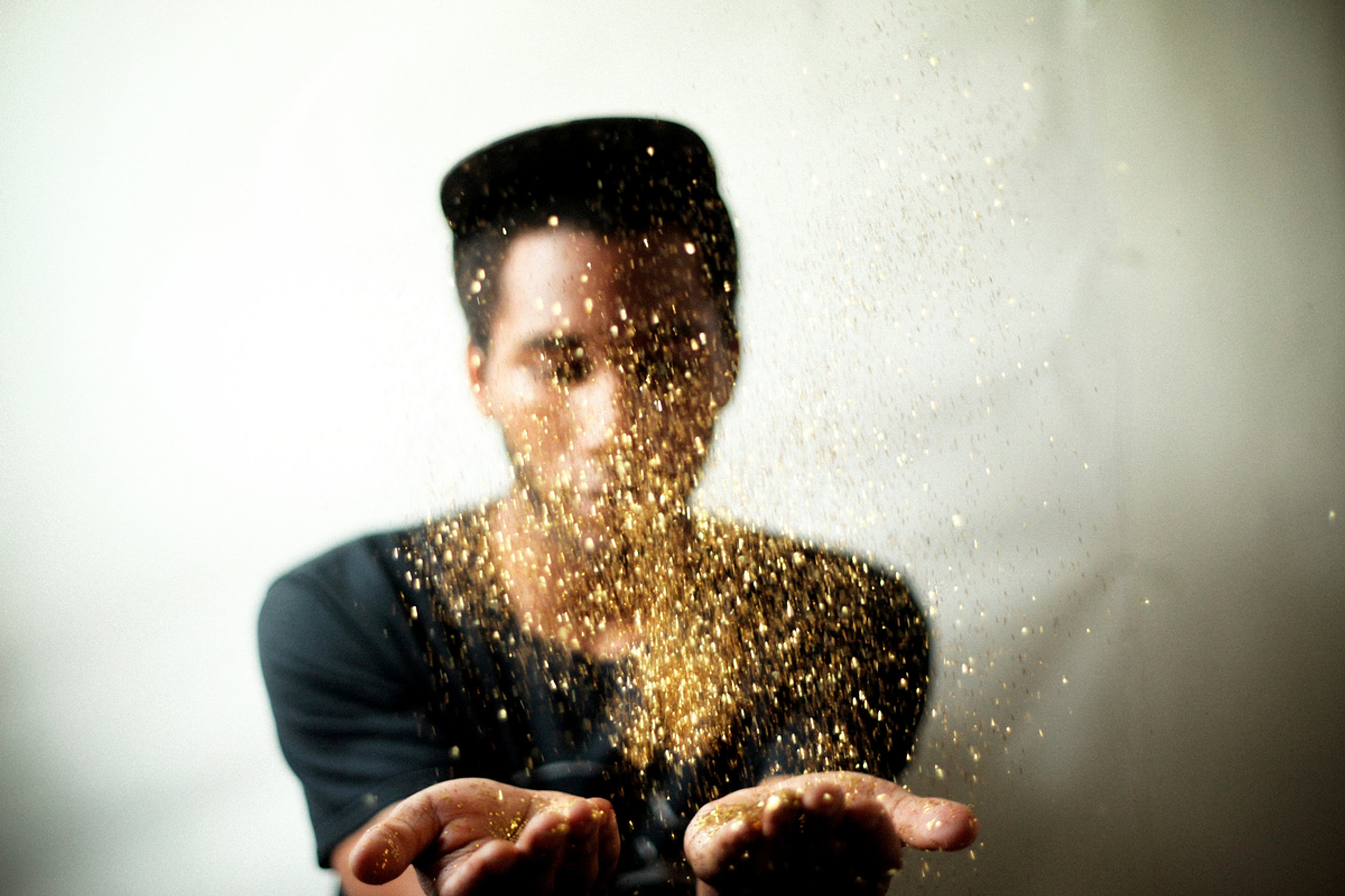 d14845_c3c4c07dfab74da5b657e849684fc66e.jpg_srz_2114_1409_85_22_0.50_1.20_0.00_jpg_srz