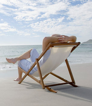 Beach Relaxation Scene_edited.jpg