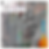 Web Images9.png