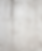 Web Images13.png