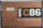 c86 cassette.jpg