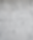 Web Images14.png