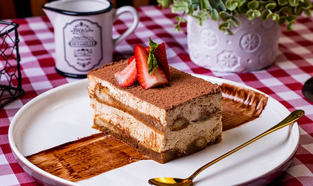 TERAMISU1.jpg