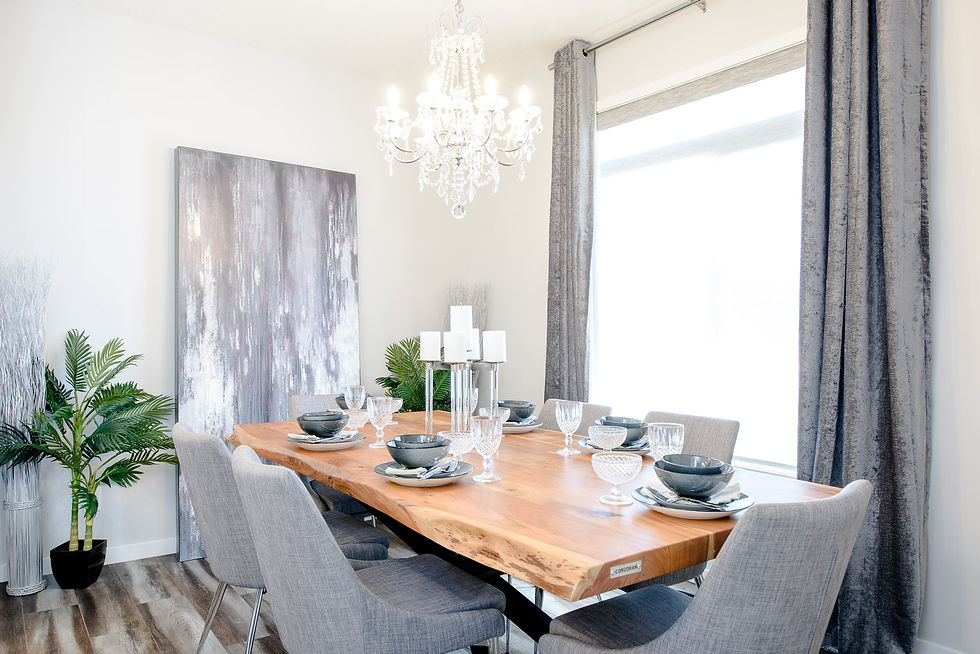 Sutton_II_Dining Room_Morrison Homes_Glenridding_Web_04