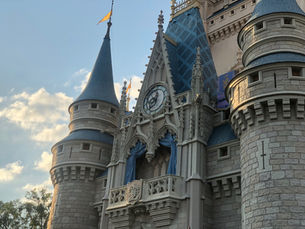 Why it is still worth planning your Disney vacation