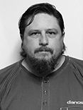 Writer: Mike Allen