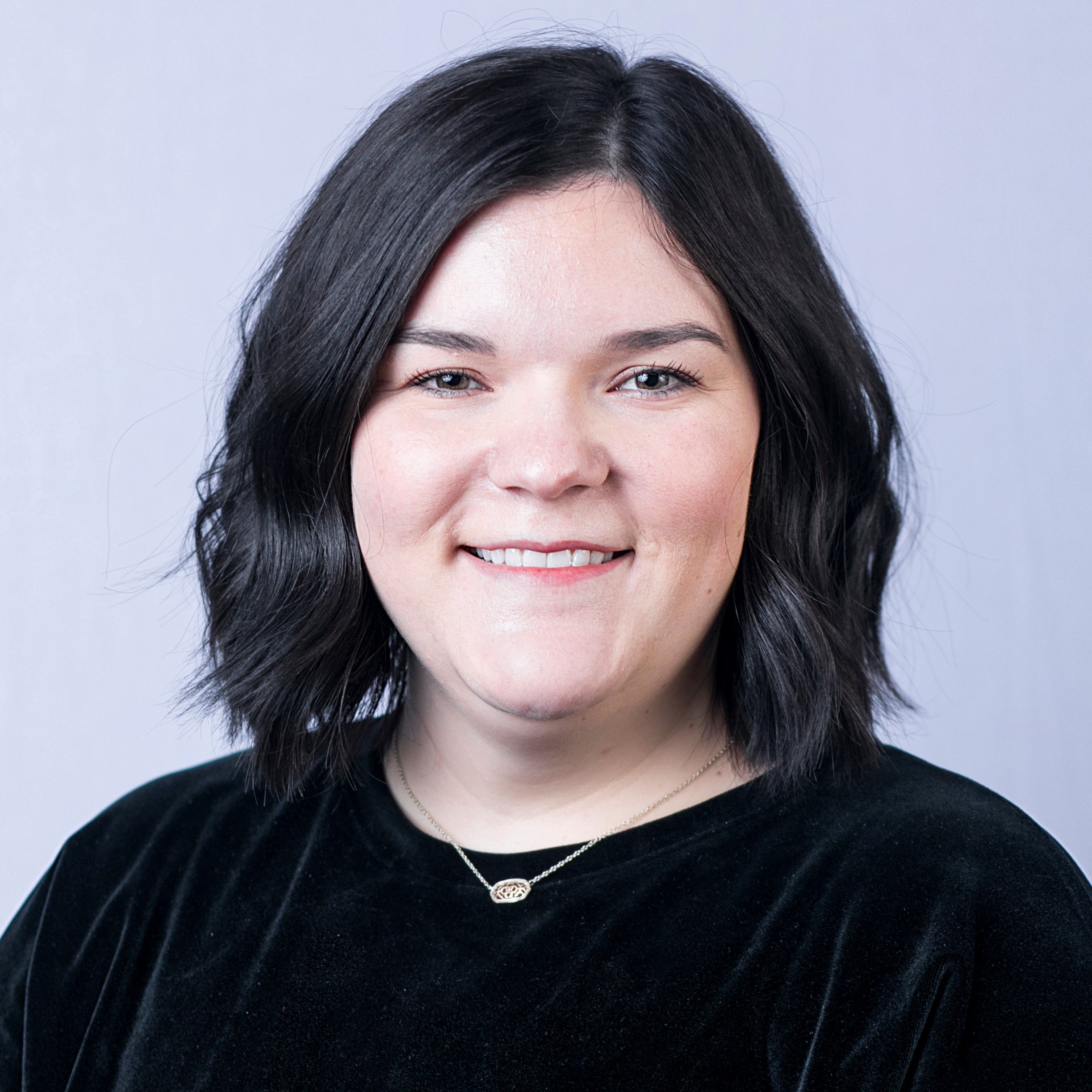 Writer: Lacey LeCompte