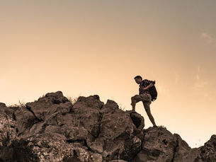 The Benefits of Realistic Optimism