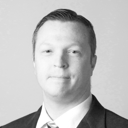 Writer: Clay Carter