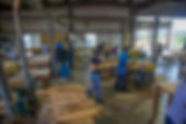 Point Made Saw Shop 8.jpg