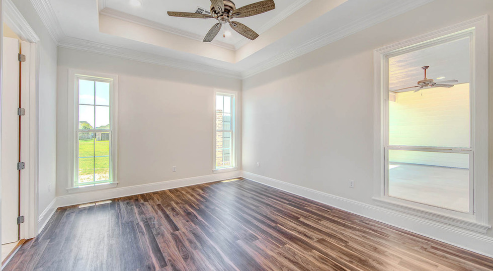 Gallery | Jon Rutter Builder