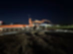 Raceland Rodeo Arena