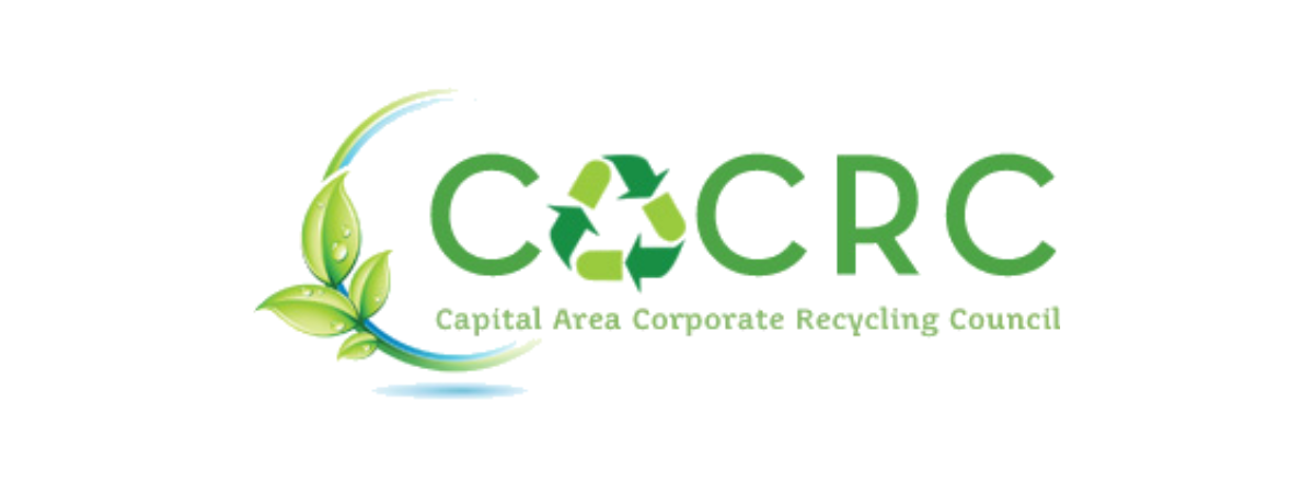 Danos Recycles- Bring Your Old Electronics
