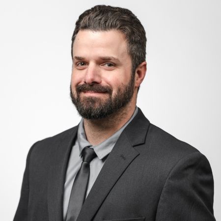 Writer: Kenny Dillard