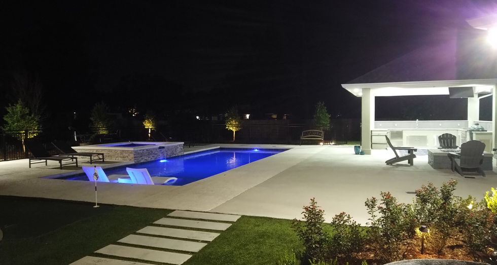 Jon Rutter Builder Backyard Renovation_1.JPG