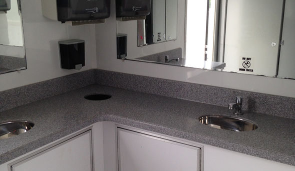 Joe's Septic_10 Stall_Restroom Trailer_Sink 2.jpeg