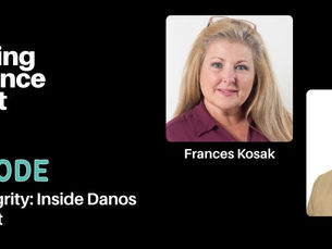 Listen to Our Care Management Podcast!