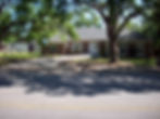 Residential Services