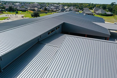 Mulberry Elementary School Roof (5).jpeg