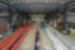 Annular Protector Tool in rigscope warehouse