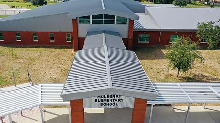 Mulberry Elementary School Roof (2).jpeg