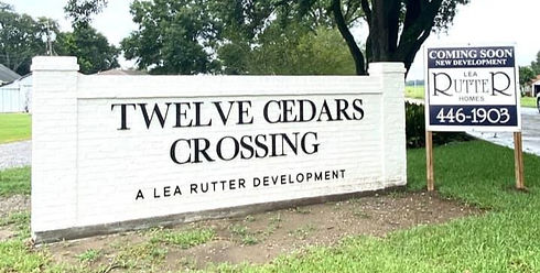 Twelve%20Cedars%20Crossing%20coming%20so