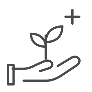works-plus-icon.png