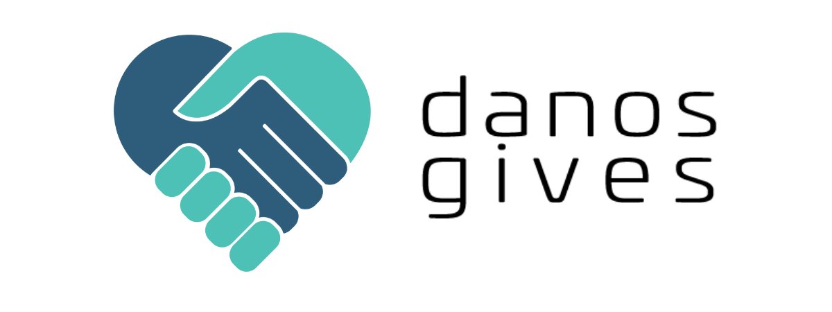 Caring for Our Communities