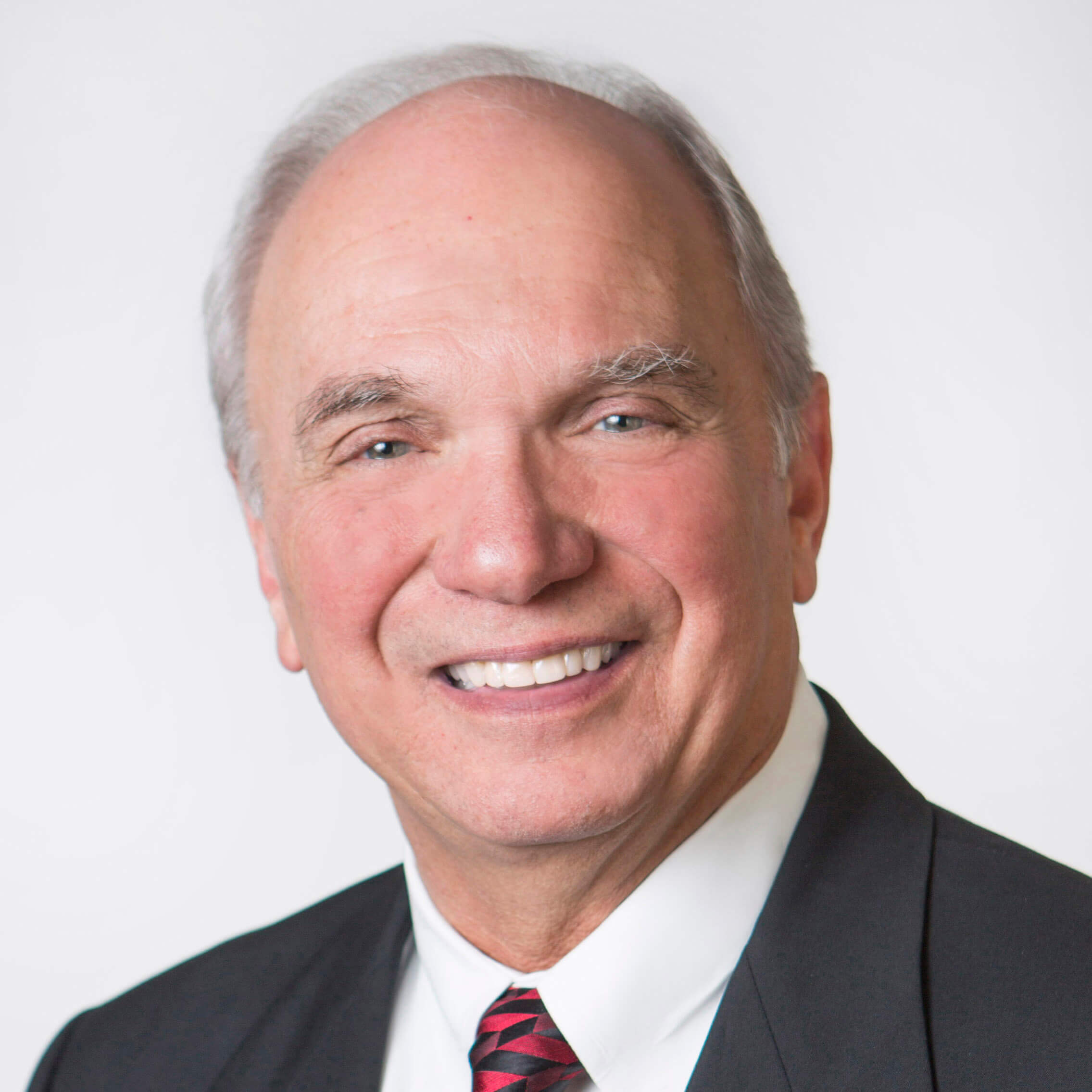 Writer: Hank Danos