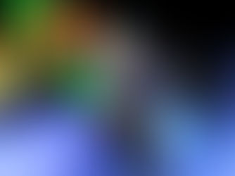 What first-timers should do at Mickey’s Not So Scary Halloween Party