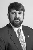 Writer: Brady Hebert