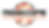 Rigscope logo